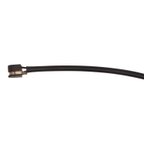 Dynamite Friction 341-46011 Disc Brake Pad Wear Sensor - Rear - view 2
