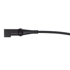 Dynamite Friction 341-54002 Disc Brake Pad Wear Sensor - Rear - view 2