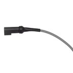 Dynamite Friction 341-54004 Disc Brake Pad Wear Sensor - Front - view 2