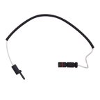 Dynamite Friction 341-63003 Disc Brake Pad Wear Sensor - Front or Rear - view 1