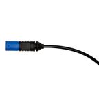 Dynamite Friction 341-70002 Disc Brake Pad Wear Sensor - Front - view 3