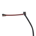Dynamite Friction 341-73028 Disc Brake Pad Wear Sensor - Front or Rear - view 3