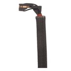 Dynamite Friction 341-73029 Disc Brake Pad Wear Sensor - Front or Rear - view 2
