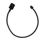 Dynamite Friction 341-79000 Disc Brake Pad Wear Sensor - Front or Rear - view 1