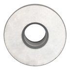 Dynamite Friction 345-54003 Axle Spindle Bearing - Front - view 2