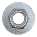 Dynamite Friction 345-54003 Axle Spindle Bearing - Front - view 1