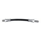 Dynamite Friction 350-01003 Brake Hydraulic Hose - Front Upper - view 1
