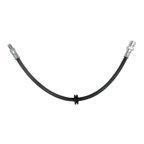 Dynamite Friction 350-02003 Brake Hydraulic Hose - Front - view 1