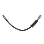 Dynamite Friction 350-02004 Brake Hydraulic Hose - Front - view 1