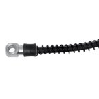 Dynamite Friction 350-02006 Brake Hydraulic Hose - Front - view 4