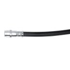 Dynamite Friction 350-02022 Brake Hydraulic Hose - Front - view 4