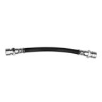 Dynamite Friction 350-02030 Brake Hydraulic Hose - Rear - view 1