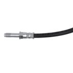 Dynamite Friction 350-02032 Brake Hydraulic Hose - Rear - view 3