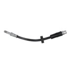 Dynamite Friction 350-02032 Brake Hydraulic Hose - Rear - view 1