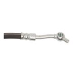 Dynamite Friction 350-03082 Brake Hydraulic Hose - Front Right - view 3