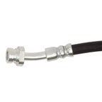 Dynamite Friction 350-03083 Brake Hydraulic Hose - Front Left - view 3