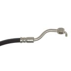 Dynamite Friction 350-03084 Brake Hydraulic Hose - Front Right - view 3