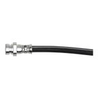 Dynamite Friction 350-03085 Brake Hydraulic Hose - Front Left - view 3