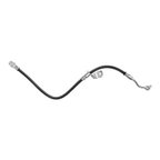 Dynamite Friction 350-03085 Brake Hydraulic Hose - Front Left - view 1