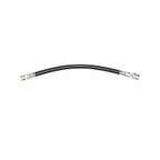 Dynamite Friction 350-03117 Brake Hydraulic Hose - Rear Right - view 1