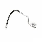 Dynamite Friction 350-03131 Brake Hydraulic Hose - Rear Right or Rear Right Upper - view 1