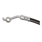 Dynamite Friction 350-03138 Brake Hydraulic Hose - Rear Left - view 3