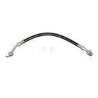 Dynamite Friction 350-03138 Brake Hydraulic Hose - Rear Left - view 1