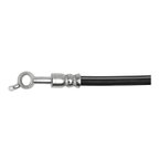 Dynamite Friction 350-03149 Brake Hydraulic Hose - Rear Right - view 3