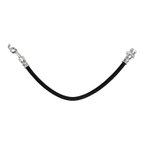 Dynamite Friction 350-03149 Brake Hydraulic Hose - Rear Right - view 1