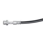 Dynamite Friction 350-03150 Brake Hydraulic Hose - Rear Left - view 4