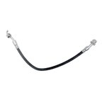 Dynamite Friction 350-03150 Brake Hydraulic Hose - Rear Left - view 1
