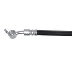 Dynamite Friction 350-03160 Brake Hydraulic Hose - Front Right or Rear Right - view 4