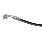Dynamite Friction 350-03163 Brake Hydraulic Hose - Rear Left - view 4