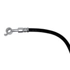 Dynamite Friction 350-03164 Brake Hydraulic Hose - Rear Right - view 4