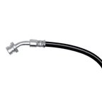 Dynamite Friction 350-03164 Brake Hydraulic Hose - Rear Right - view 3