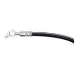 Dynamite Friction 350-03170 Brake Hydraulic Hose - Front Left - view 3