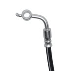 Dynamite Friction 350-03171 Brake Hydraulic Hose - Rear Right - view 4