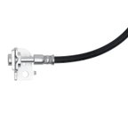 Dynamite Friction 350-03171 Brake Hydraulic Hose - Rear Right - view 3