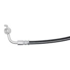 Dynamite Friction 350-03172 Brake Hydraulic Hose - Rear Left - view 4