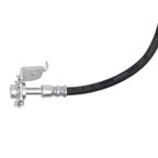 Dynamite Friction 350-03172 Brake Hydraulic Hose - Rear Left - view 3
