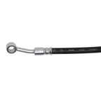 Dynamite Friction 350-03177 Brake Hydraulic Hose - Front Right - view 3