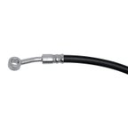 Dynamite Friction 350-03178 Brake Hydraulic Hose - Front Left - view 4