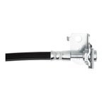 Dynamite Friction 350-03181 Brake Hydraulic Hose - Rear Right - view 3