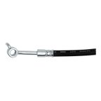 Dynamite Friction 350-03181 Brake Hydraulic Hose - Rear Right - view 2