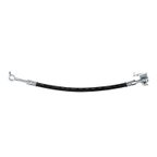 Dynamite Friction 350-03181 Brake Hydraulic Hose - Rear Right - view 1