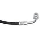 Dynamite Friction 350-03188 Brake Hydraulic Hose - Rear Left - view 3