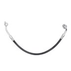 Dynamite Friction 350-03188 Brake Hydraulic Hose - Rear Left - view 1