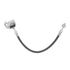 Dynamite Friction 350-03191 Brake Hydraulic Hose - Rear Left - view 1