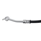 Dynamite Friction 350-03201 Brake Hydraulic Hose - Front Left - view 2