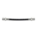 Dynamite Friction 350-07007 Brake Hydraulic Hose - Rear - view 1